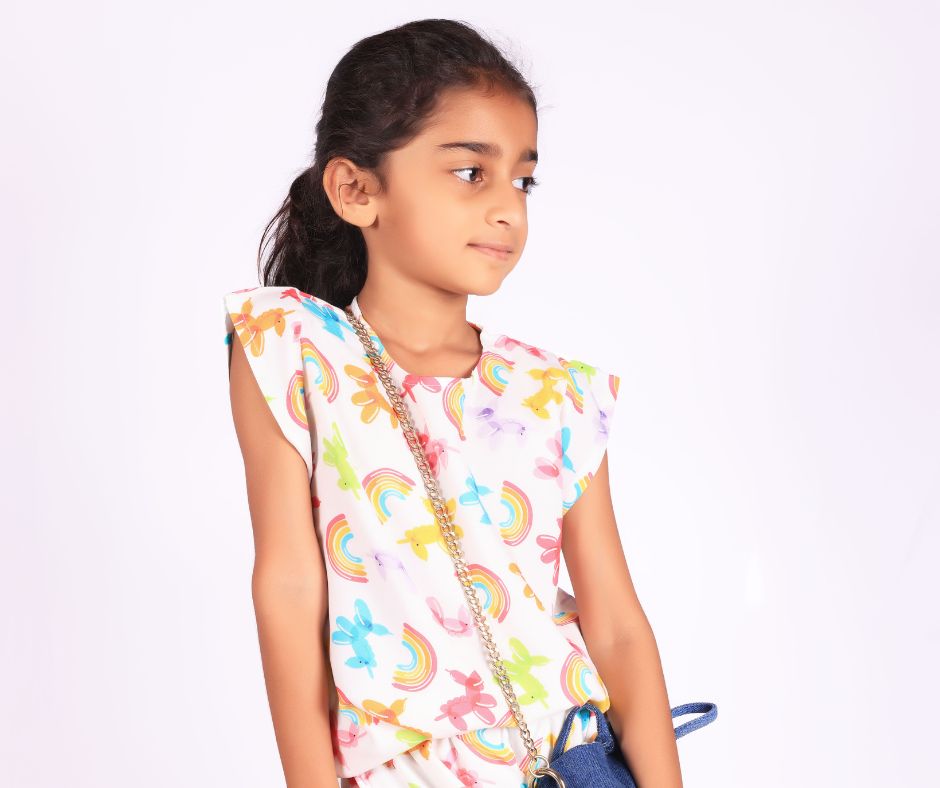 Label Eva