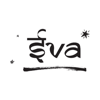 Label Eva